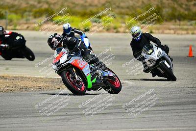 media/May-10-2024-2WTD (Fri) [[c88d7990af]]/Group B/Session 5-Turn 14/